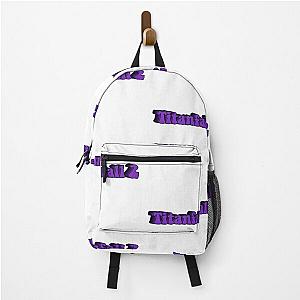 titanfall 2 Backpack