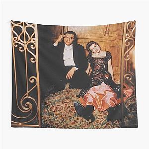 Titanic Tapestry