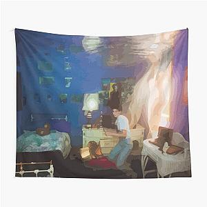 Weyes Blood Titanic Rising Tapestry