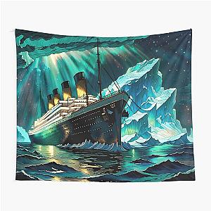 Titanic The Tapestry of Hope