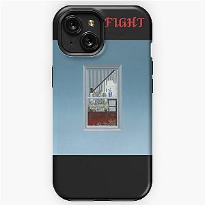 Title Fight Spring Songs  iPhone Tough Case