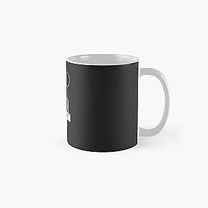 title fight Classic T-Shirt Classic Mug