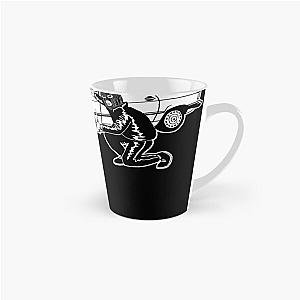 Title Fight Krawler Tall Mug