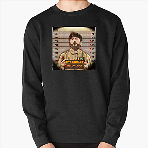 Double P, All Day Tito Double P Sweatshirts