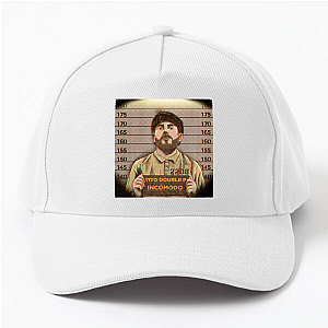 Double P, All Day Tito Double P Hats & Caps