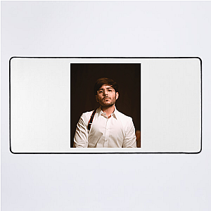 Double P, No Pressure Tito Double P Mouse Pads