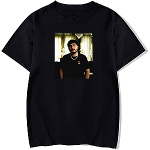 That Tito Sound Slaps Tito Double P T-Shirts