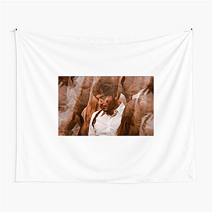 Tito Got That Vibe Tito Double P Tapestries