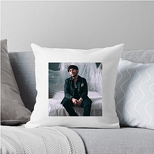 Double P Energy Only Tito Double P Pillows Cover