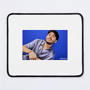 Double P, No Sleep Tito Double P Mouse Pads