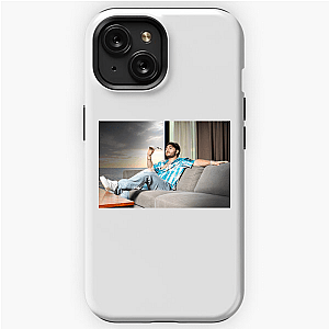 Run It Like Tito Tito Double P Samsung Cases