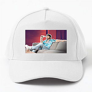 Pressure by Tito Tito Double P Hats & Caps