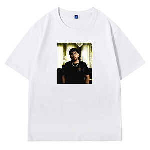 That Tito Sound Slaps Tito Double P T-Shirts