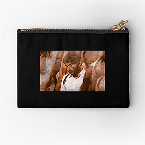 Tito Got That Vibe Tito Double P Zipper Pouches
