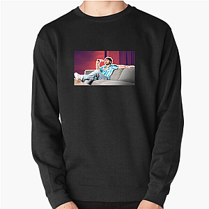 Pressure by Tito Tito Double P Sweatshirts