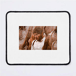 Tito Got That Vibe Tito Double P Mouse Pads