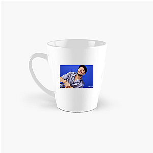 Double P, No Sleep Tito Double P Mugs