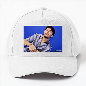 Double P, No Sleep Tito Double P Hats & Caps