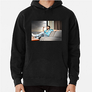 Run It Like Tito Tito Double P Hoodies