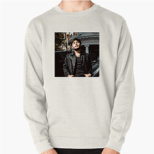 Tito Never Misses Tito Double P Sweatshirts