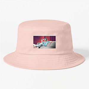Pressure by Tito Tito Double P Hats & Caps