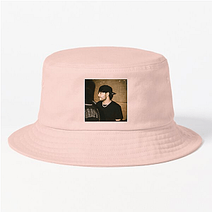 Tito Double Trouble Tito Double P Hats & Caps