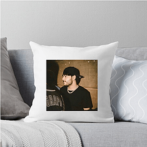 Tito Double Trouble Tito Double P Pillows Cover