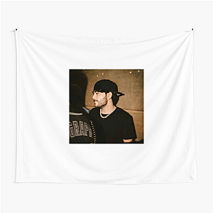 Tito Double Trouble Tito Double P Tapestries