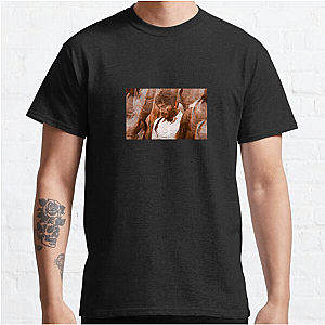 Tito Got That Vibe Tito Double P T-Shirts