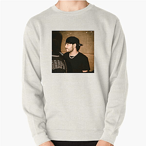 Tito Double Trouble Tito Double P Sweatshirts