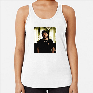 That Tito Sound Slaps Tito Double P Tank Tops