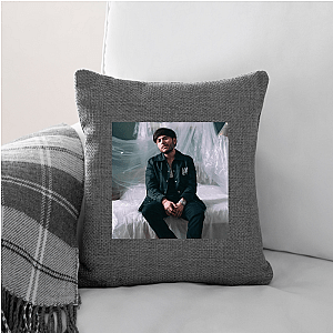 Double P Energy Only Tito Double P Pillows Cover