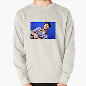 Double P, No Sleep Tito Double P Sweatshirts