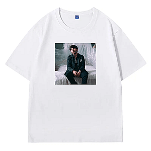 Double P Energy Only Tito Double P T-Shirts