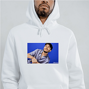 Double P, No Sleep Tito Double P Hoodies
