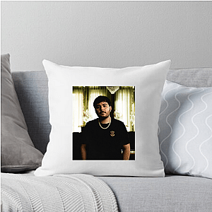 That Tito Sound Slaps Tito Double P Pillows Cover