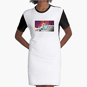 Pressure by Tito Tito Double P Dresses