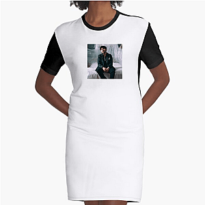 Double P Energy Only Tito Double P Dresses