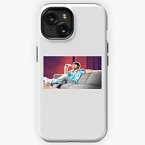 Pressure by Tito Tito Double P Samsung Cases