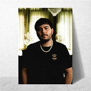 That Tito Sound Slaps Tito Double P Posters