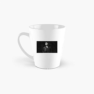 P Stands for Power Tito Double P Mugs