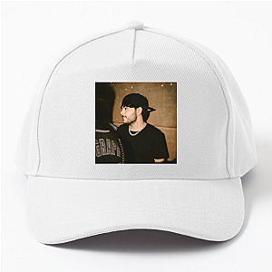 Tito Double Trouble Tito Double P Hats & Caps