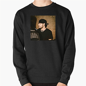 Tito Double Trouble Tito Double P Sweatshirts