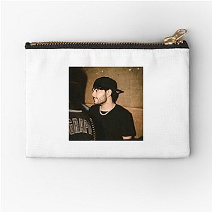 Tito Double Trouble Tito Double P Zipper Pouches