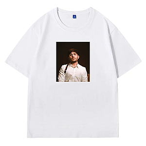 Double P, No Pressure Tito Double P T-Shirts