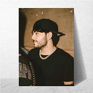 Tito Double Trouble Tito Double P Posters