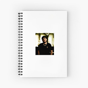 That Tito Sound Slaps Tito Double P Notebook