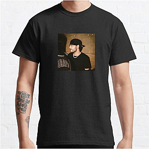 Tito Double Trouble Tito Double P T-Shirts