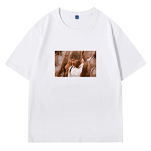 Tito Got That Vibe Tito Double P T-Shirts