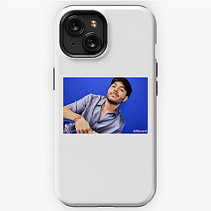 Double P, No Sleep Tito Double P iPhone Cases